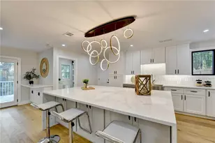 5255 Buice Rd, Alpharetta, GA 30022 - Photo 23