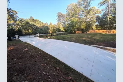 5255 Buice Road, Alpharetta, GA 30022 - Photo 59