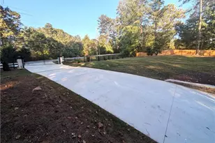 5255 Buice Rd, Alpharetta, GA 30022 - Photo 59