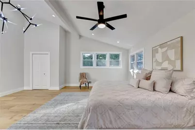 5255 Buice Road, Alpharetta, GA 30022 - Photo 49