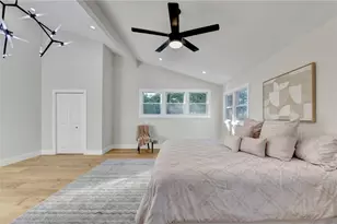 5255 Buice Rd, Alpharetta, GA 30022 - Photo 49