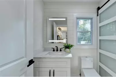 5255 Buice Road, Alpharetta, GA 30022 - Photo 33