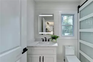 5255 Buice Rd, Alpharetta, GA 30022 - Photo 33