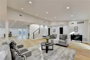 5255 Buice Rd, Alpharetta, GA 30022 - Photo 17