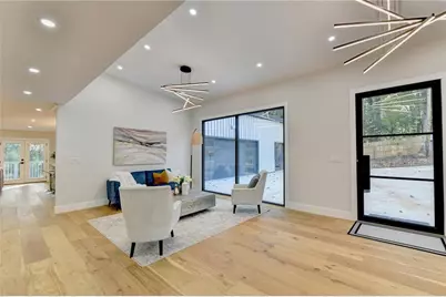 5255 Buice Road, Alpharetta, GA 30022 - Photo 1