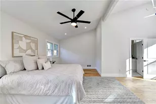 5255 Buice Rd, Alpharetta, GA 30022 - Photo 47