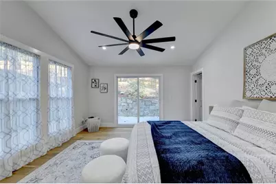 5255 Buice Road, Alpharetta, GA 30022 - Photo 35