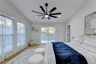 5255 Buice Rd, Alpharetta, GA 30022 - Photo 35