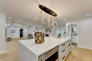 5255 Buice Rd, Alpharetta, GA 30022 - Photo 27