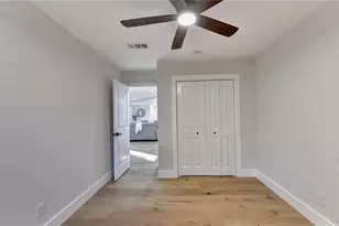 5255 Buice Rd, Alpharetta, GA 30022 - Photo 51