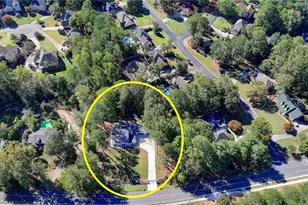 5255 Buice Rd, Alpharetta, GA 30022 - Photo 63