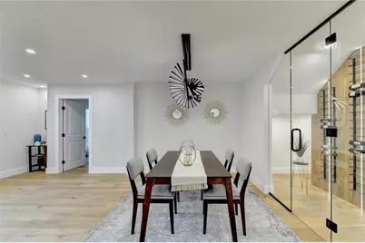 5255 Buice Road, Alpharetta, GA 30022 - Photo 7