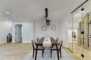 5255 Buice Rd, Alpharetta, GA 30022 - Photo 7