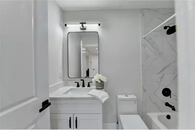 5255 Buice Road, Alpharetta, GA 30022 - Photo 53