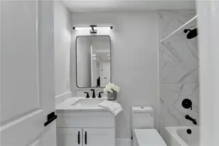 5255 Buice Rd, Alpharetta, GA 30022 - Photo 53