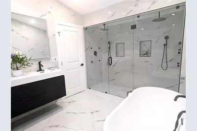 5255 Buice Road, Alpharetta, GA 30022 - Photo 39