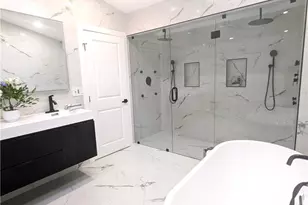 5255 Buice Rd, Alpharetta, GA 30022 - Photo 39