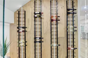 5255 Buice Rd, Alpharetta, GA 30022 - Photo 11