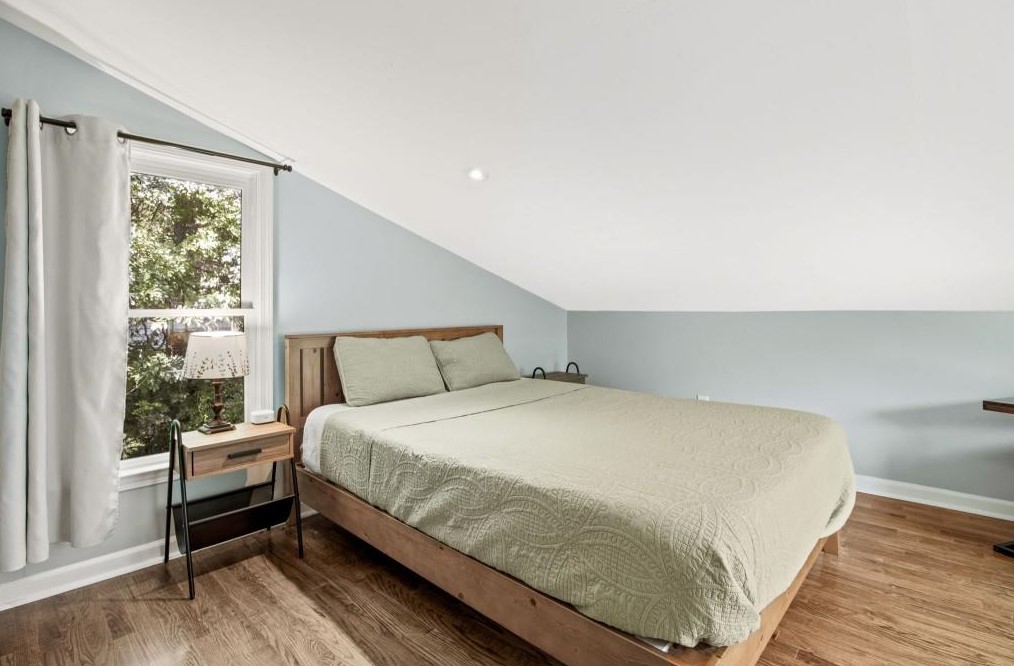 1213 Milton Ter, Atlanta GA 30315-2413 exterior