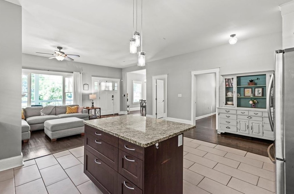 1213 Milton Ter, Atlanta GA 30315-2413 exterior