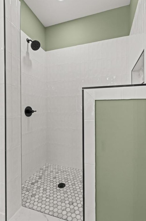 1213 Milton Ter, Atlanta GA 30315-2413 exterior