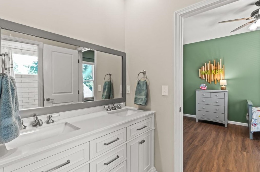 1213 Milton Ter, Atlanta GA 30315-2413 exterior