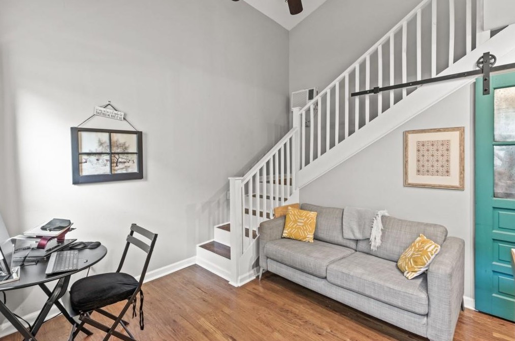 1213 Milton Ter, Atlanta GA 30315-2413 exterior