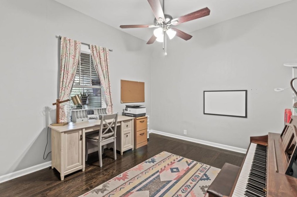 1213 Milton Ter, Atlanta GA 30315-2413 exterior