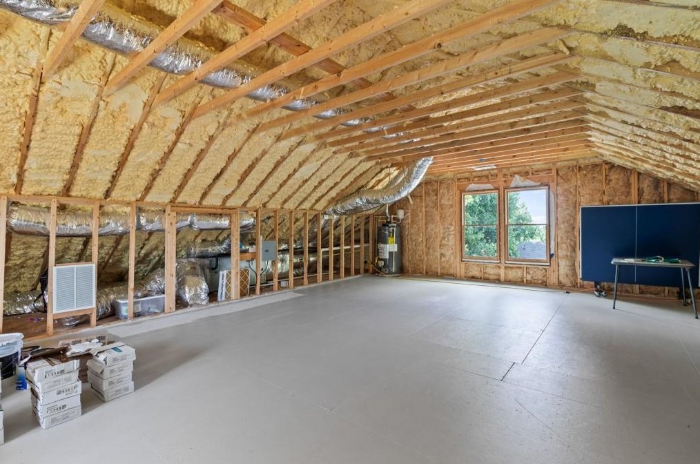 1213 Milton Ter, Atlanta GA 30315-2413 exterior