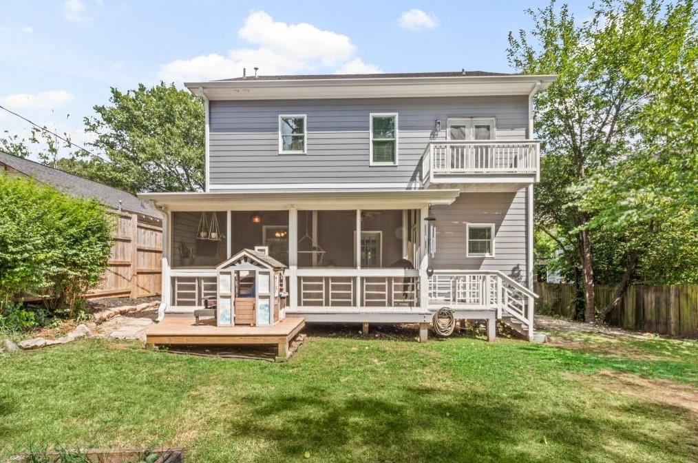 1213 Milton Ter, Atlanta GA 30315-2413 exterior