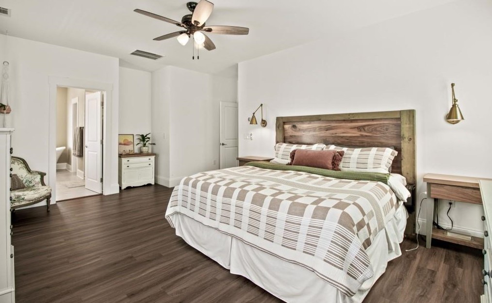 1213 Milton Ter, Atlanta GA 30315-2413 exterior