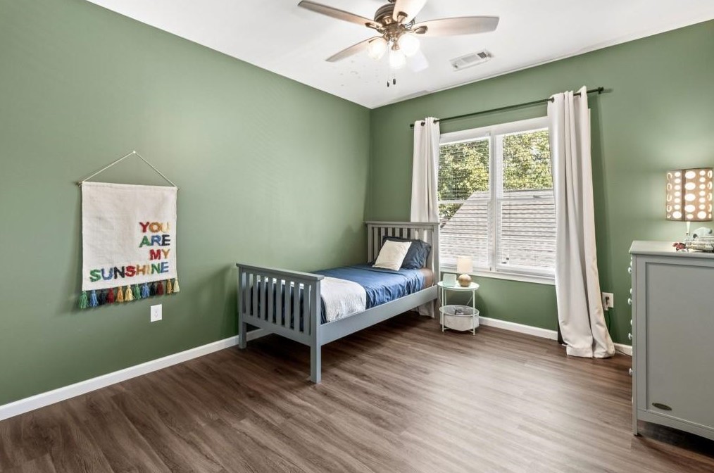 1213 Milton Ter, Atlanta GA 30315-2413 exterior