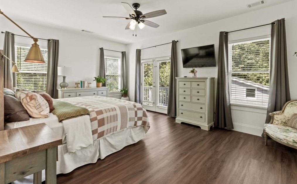 1213 Milton Ter, Atlanta GA 30315-2413 exterior