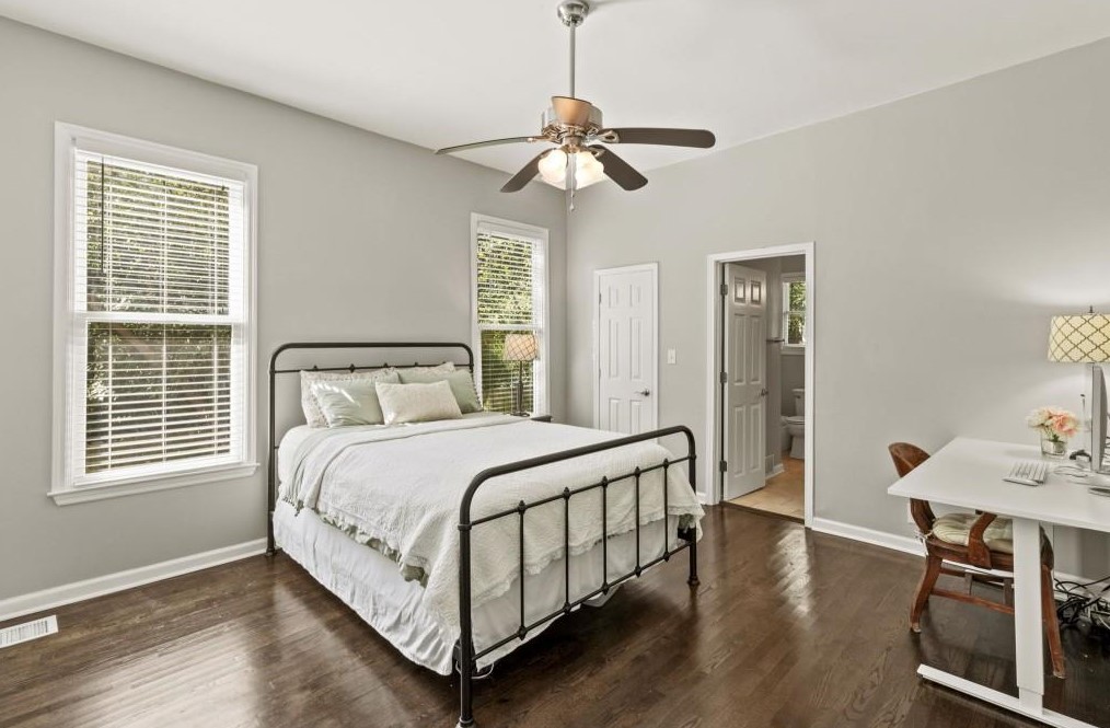 1213 Milton Ter, Atlanta GA 30315-2413 exterior