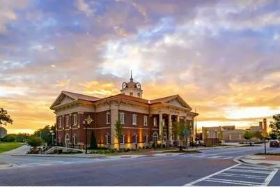 5431 Cumming Highway, Sugar Hill, GA 30518 - Photo 19