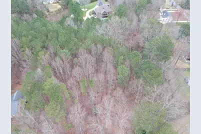 5431 Cumming Highway, Sugar Hill, GA 30518 - Photo 11