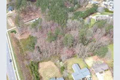 5431 Cumming Highway, Sugar Hill, GA 30518 - Photo 9