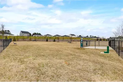 257 Bur Oak Bend #Robie, Newnan, GA 30265 - Photo 21