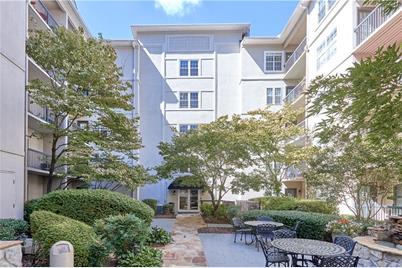 1075 Peachtree Wall #A108, Atlanta, GA 30309 - Photo 1