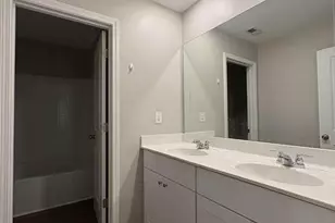 169 Wynn Wy, Pendergrass, GA 30567 - Photo 17