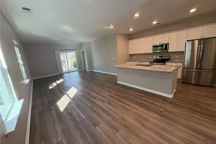 169 Wynn Wy, Pendergrass, GA 30567 - Photo 7