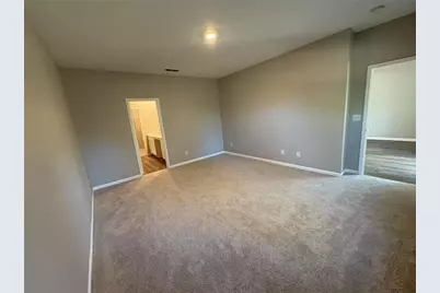 169 Wynn Way, Pendergrass, GA 30567 - Photo 11