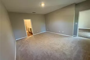 169 Wynn Wy, Pendergrass, GA 30567 - Photo 11