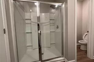 169 Wynn Wy, Pendergrass, GA 30567 - Photo 15