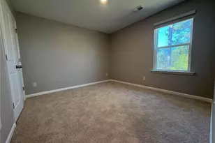 169 Wynn Wy, Pendergrass, GA 30567 - Photo 23