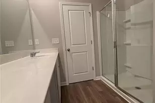 169 Wynn Wy, Pendergrass, GA 30567 - Photo 13