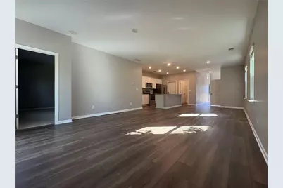 169 Wynn Way, Pendergrass, GA 30567 - Photo 5