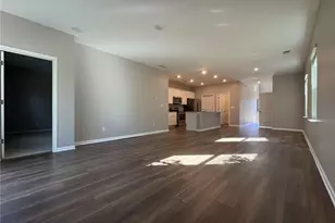 169 Wynn Wy, Pendergrass, GA 30567 - Photo 5