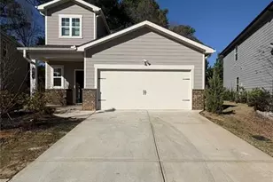 169 Wynn Wy, Pendergrass, GA 30567 - Photo 1