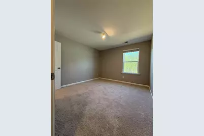 169 Wynn Way, Pendergrass, GA 30567 - Photo 21